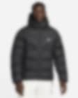 Low Resolution Nike Sportswear Storm-FIT Windrunner Men's PRIMALOFT ® Jacket