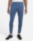 Low Resolution Pantalones de fútbol para hombre Nike Dri-FIT Academy