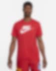 Low Resolution Playera para hombre Nike Sportswear