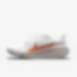 Low Resolution Chaussure de running sur route personnalisable Nike Pegasus 41 By You pour femme