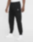 Nike Sportswear Club Fleece Men's Cargo 