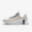 Low Resolution Nike Free Metcon 6 By You personalisierbarer Workout-Schuh (Herren)