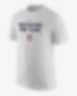 Low Resolution USWNT Men's Nike Soccer T-Shirt