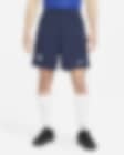 Low Resolution Chelsea F.C. Strike Men's Nike Dri-FIT Football Shorts