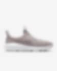 Tenis Nike AD Comfort para Mujer | Coppel