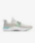 nike in season tr 9 ld