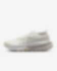 Low Resolution Nike Zegama 2 Men's Trail Running Shoes
