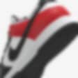 Low Resolution Tenis personalizados para hombre Nike Dunk Low By You