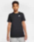 Low Resolution T-Shirt Nike Sportswear για μεγάλα παιδιά