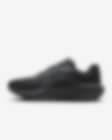 Low Resolution Scarpa da running su strada Nike Winflo 11 – Uomo