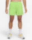Low Resolution Nike Challenger Dri-FIT-Laufshorts mit Futter für Herren (ca. 12,5 cm)