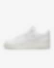Low Resolution Chaussure Nike Air Force 1 '07 Premium pour Homme