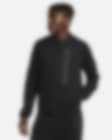 Low Resolution Nike Sportswear Tech Fleece Erkek Bomber Ceket