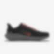 Nike Pegasus 41 By You Custom Men's Road Running Shoes