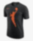 Low Resolution Team 13 Nike WNBA T-Shirt