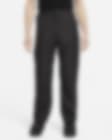 Low Resolution Nike Sportswear Every Stitch Considered Men's Woven Pants