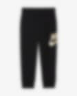 Low Resolution Nike Toddler Trousers
