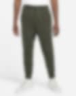 Low Resolution Nike Sportswear Men's Classic Fleece Trousers