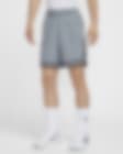 Low Resolution Nike DNA Men's Dri-FIT 15cm (approx.) UV Woven Basketball Shorts