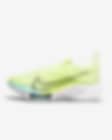 Low Resolution Nike Air Zoom Tempo NEXT% Hardloopschoenen voor dames (straat)