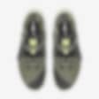 Low Resolution Nike Metcon 10 By You Custom Men's Workout Shoes