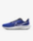 Low Resolution Nike Air Zoom Pegasus 39 Men's Road Running Shoes