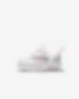 Low Resolution Nike Air Max Bolt Baby and Toddler Shoe