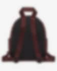 winterized mini backpack