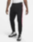 Low Resolution Ανδρικό παντελόνι φόρμας Nike Air