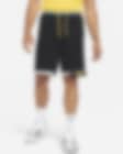 Low Resolution Nike Dri-FIT DNA 3.0 Men's Basketball Shorts