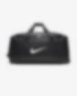 Low Resolution Nike Club Team Roller Bag (120L)