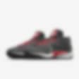 KD16 By You Custom Basketball Shoes