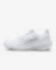 Low Resolution Damskie buty do biegania po asfalcie Nike Interact Run