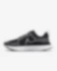 Low Resolution Chaussure de running sur route Nike React Infinity Run Flyknit 2 pour Homme
