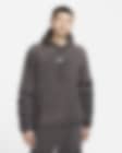 Low Resolution Nike Sportswear Air Max Men's Fleece Pullover Hoodie