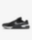 Low Resolution Chaussure de training Nike Metcon 8 pour Homme