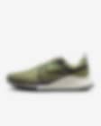 Low Resolution Nike Pegasus Trail 4 Men's Trail-running Shoes