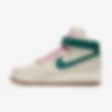 Low Resolution Nike Air Force 1 High By You Custom Women's Shoe