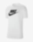 Low Resolution Nike Sportswear Herren-Camo-T-Shirt