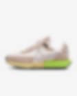 Low Resolution Nike Fontanka Waffle Women's Shoes