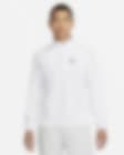 Low Resolution Nike Repel Tour Men's 1/2-Zip Golf Jacket