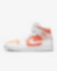 Low Resolution Nike Kobe 6 3D Mid SE Damenschuh