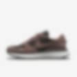 Low Resolution Nike Phoenix Waffle By You Custom Women's Shoes