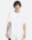 Low Resolution T-shirt Nike Air pour homme