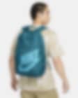 Low Resolution Nike Backpack (21L)