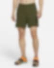 Low Resolution Nike Dri-FIT ADV A.P.S. Men's Fitness Shorts