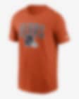 Low Resolution Playera para hombre Nike Team Athletic (NFL Chicago Bears)