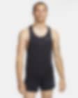 Low Resolution Nike Fast Camiseta de running Dri-FIT - Hombre
