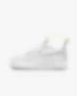Low Resolution Chaussure Nike Air Force 1 LV8 pour ado