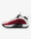 Low Resolution Jordan Jumpman 2021 PF Basketball Shoe